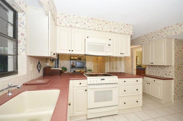 1406 MAGNA COURT, Orlando, FL 32804