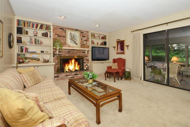 1406 MAGNA COURT, Orlando, FL 32804