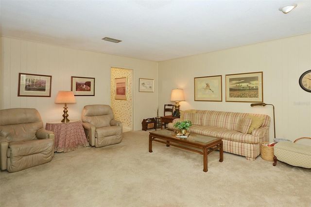 1406 MAGNA COURT, Orlando, FL 32804