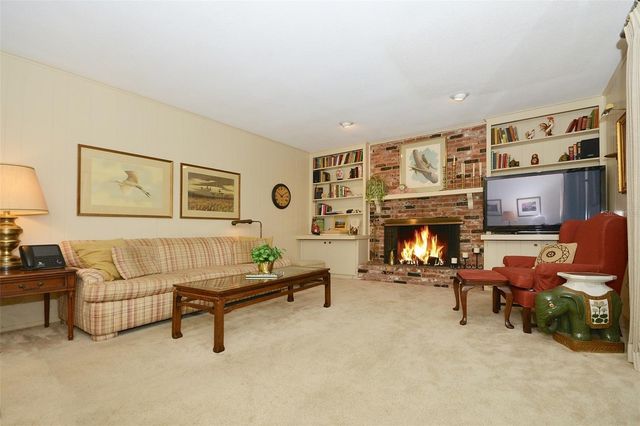 1406 MAGNA COURT, Orlando, FL 32804