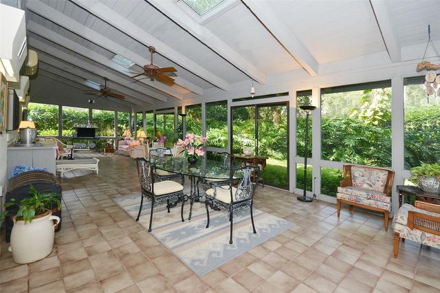 1406 MAGNA COURT, Orlando, FL 32804