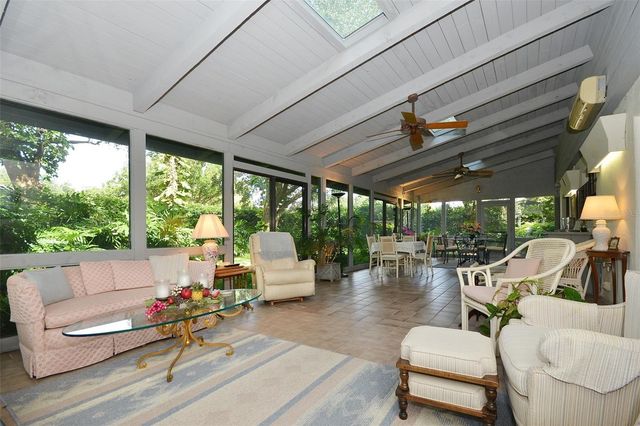 1406 MAGNA COURT, Orlando, FL 32804