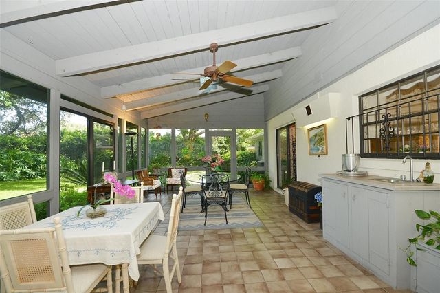 1406 MAGNA COURT, Orlando, FL 32804