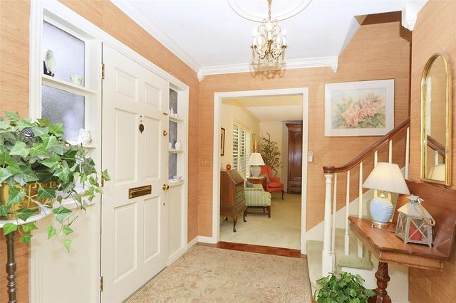 1406 MAGNA COURT, Orlando, FL 32804