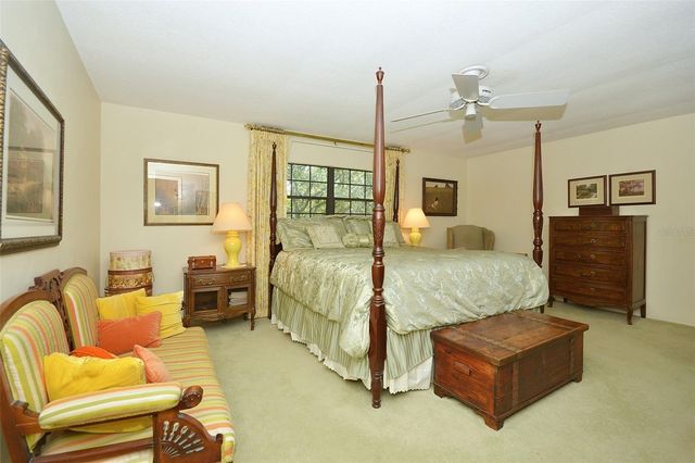 1406 MAGNA COURT, Orlando, FL 32804