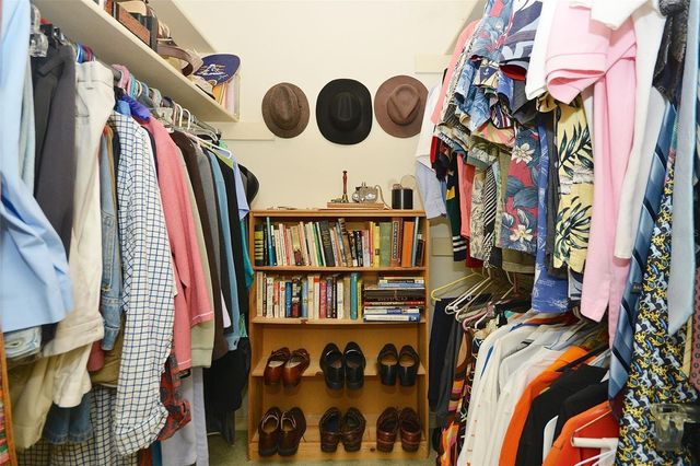 1406 MAGNA COURT, Orlando, FL 32804