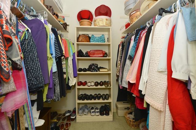 1406 MAGNA COURT, Orlando, FL 32804