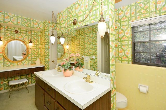 1406 MAGNA COURT, Orlando, FL 32804