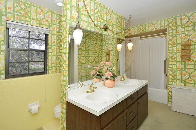 1406 MAGNA COURT, Orlando, FL 32804