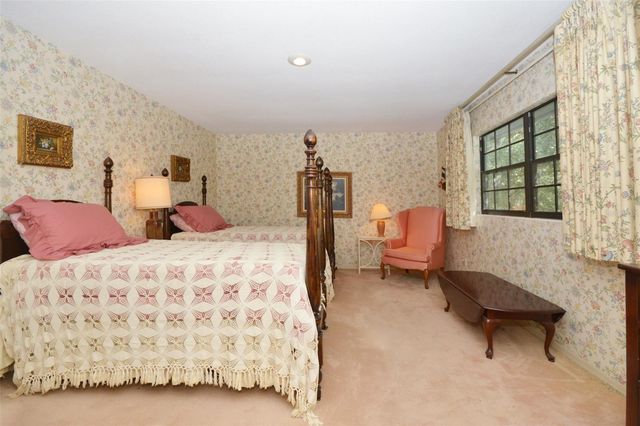 1406 MAGNA COURT, Orlando, FL 32804