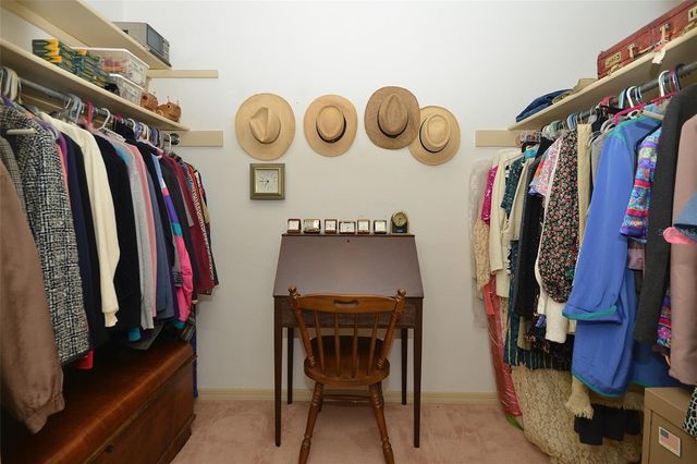 1406 MAGNA COURT, Orlando, FL 32804