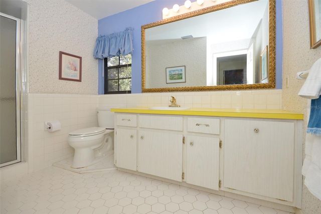 1406 MAGNA COURT, Orlando, FL 32804