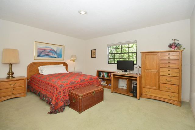 1406 MAGNA COURT, Orlando, FL 32804