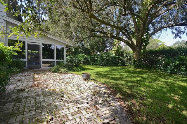 1406 MAGNA COURT, Orlando, FL 32804