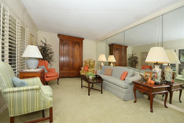 1406 MAGNA COURT, Orlando, FL 32804