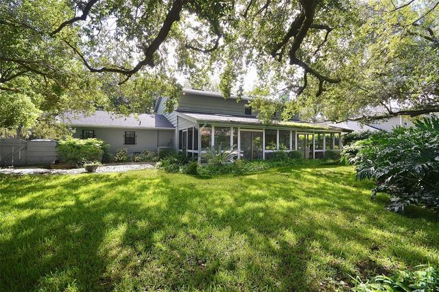 1406 MAGNA COURT, Orlando, FL 32804