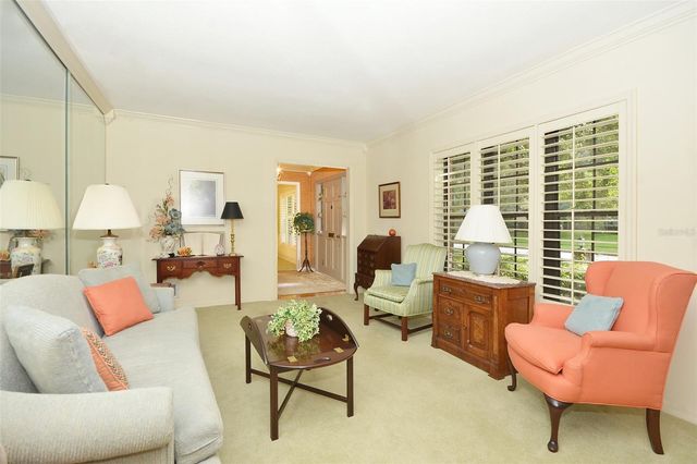 1406 MAGNA COURT, Orlando, FL 32804