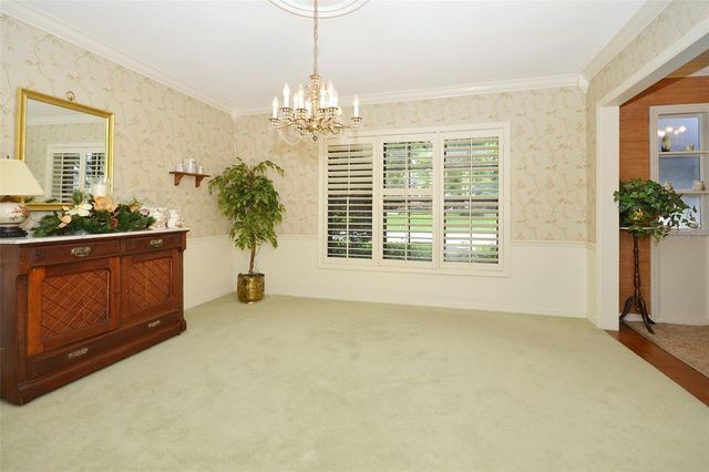 1406 MAGNA COURT, Orlando, FL 32804