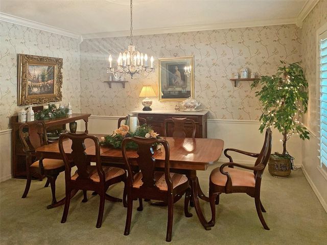 1406 MAGNA COURT, Orlando, FL 32804