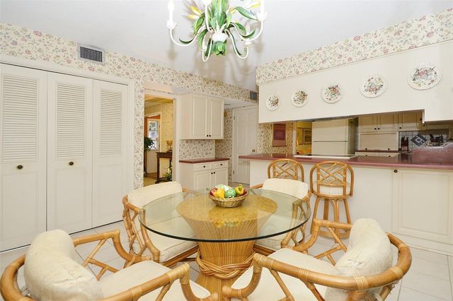 1406 MAGNA COURT, Orlando, FL 32804