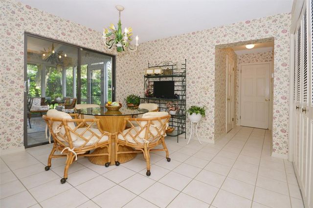 1406 MAGNA COURT, Orlando, FL 32804