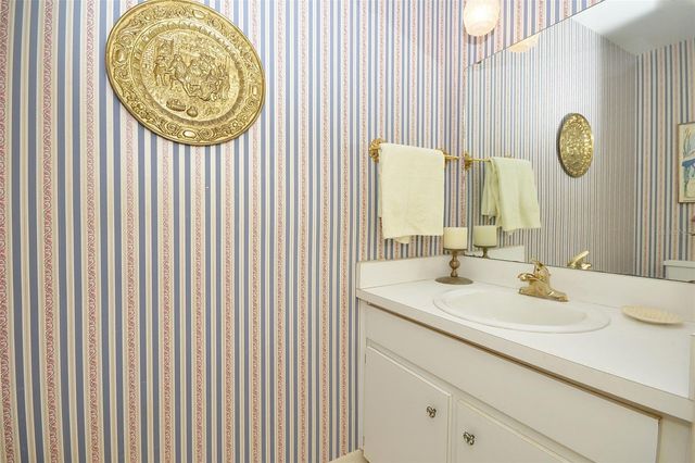 1406 MAGNA COURT, Orlando, FL 32804