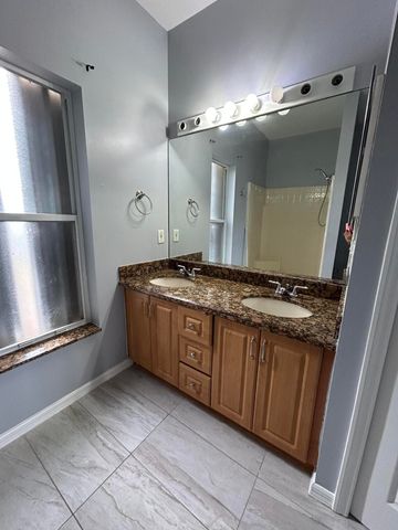 974 SE Albatross Avenue, Port St. Lucie, Port St Lucie, FL 34983