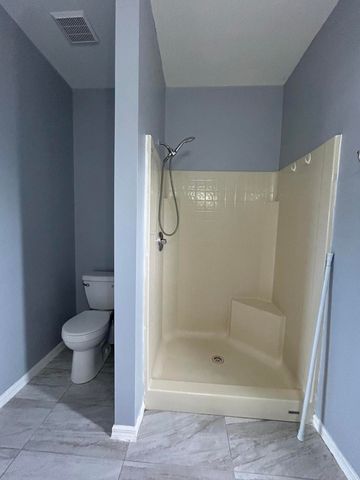 974 SE Albatross Avenue, Port St. Lucie, Port St Lucie, FL 34983