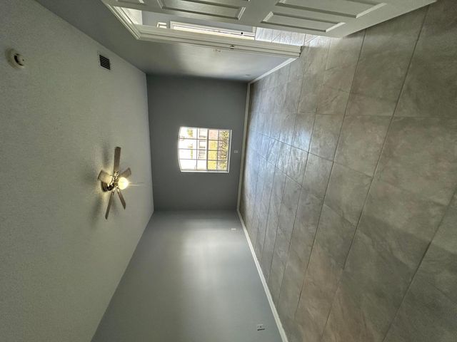 974 SE Albatross Avenue, Port St. Lucie, Port St Lucie, FL 34983