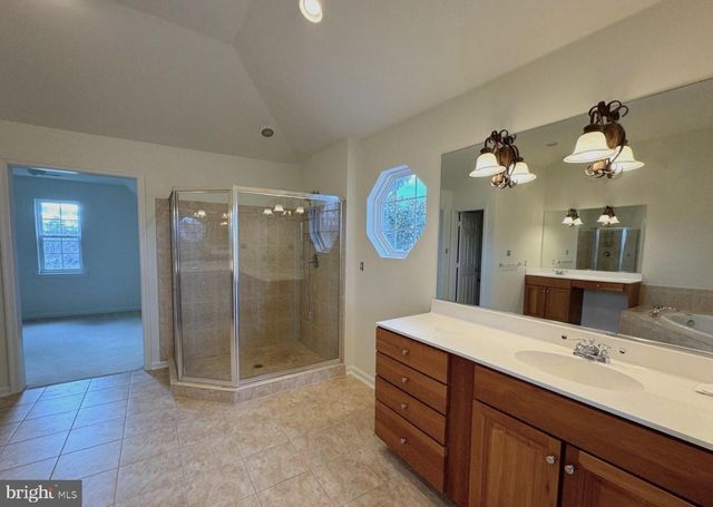 8209 COPPERLEAF CT, Owings, MD 20736