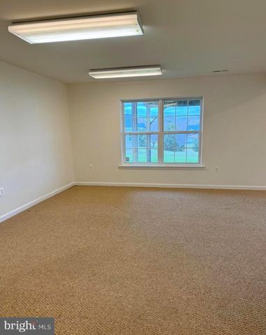8209 COPPERLEAF CT, Owings, MD 20736