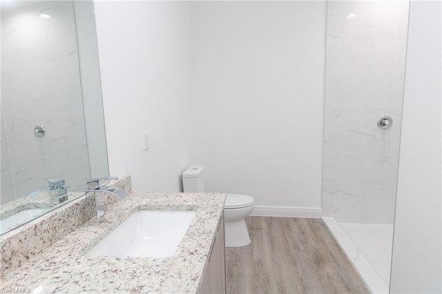 1119 Deauville ST E, Lehigh Acres, FL 33974