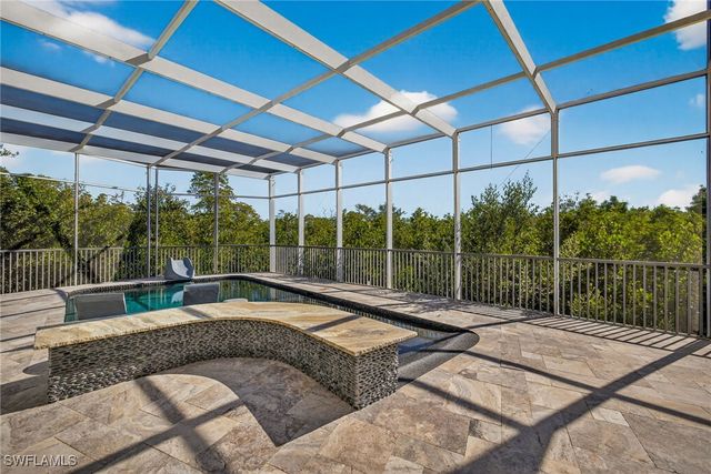 1180 Blue Hill Creek DR, Marco Island, FL 34145