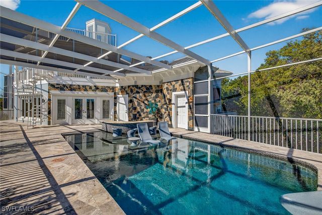 1180 Blue Hill Creek DR, Marco Island, FL 34145