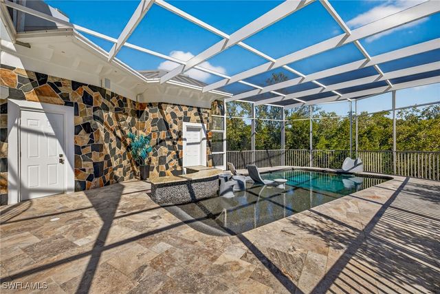 1180 Blue Hill Creek DR, Marco Island, FL 34145