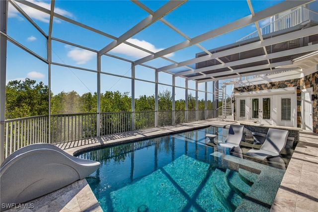 1180 Blue Hill Creek DR, Marco Island, FL 34145