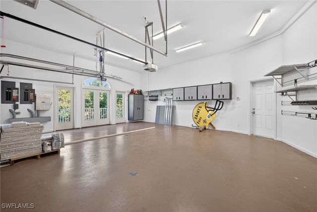 1180 Blue Hill Creek DR, Marco Island, FL 34145