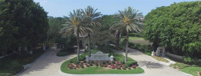 1180 Blue Hill Creek DR, Marco Island, FL 34145