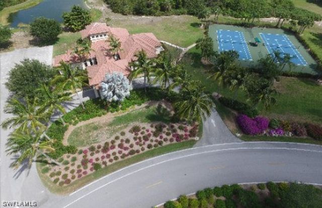 1180 Blue Hill Creek DR, Marco Island, FL 34145