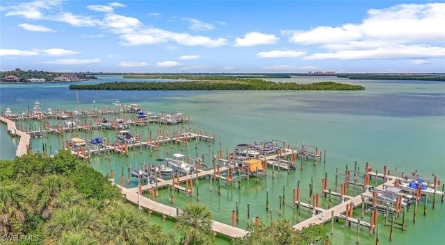 1180 Blue Hill Creek DR, Marco Island, FL 34145