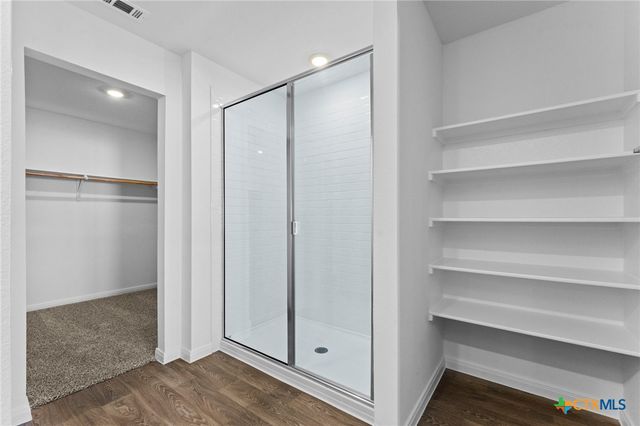 211 Las Lomas Drive, San Marcos, TX 78666