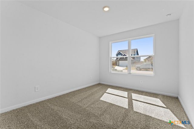 211 Las Lomas Drive, San Marcos, TX 78666