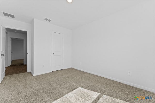 211 Las Lomas Drive, San Marcos, TX 78666