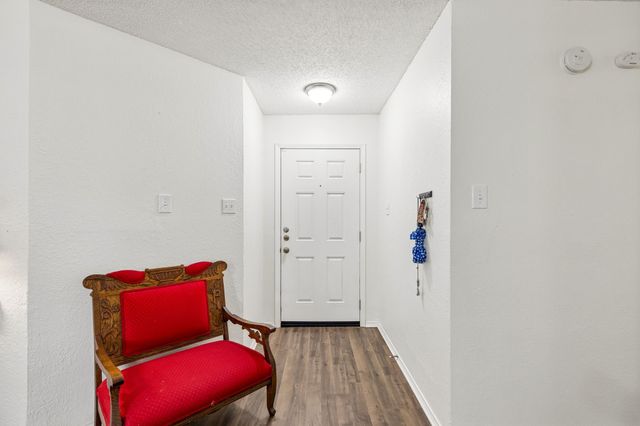 825 Bristol Avenue, Saginaw, TX 76179