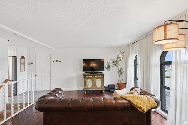 3063 W WINCHESTER DR, West Valley City, UT 84119