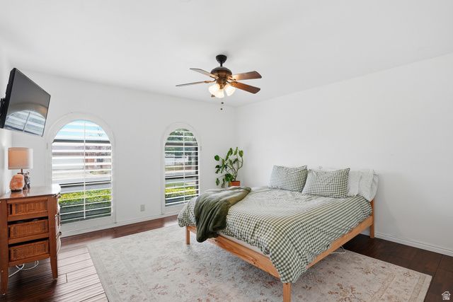 3063 W WINCHESTER DR, West Valley City, UT 84119