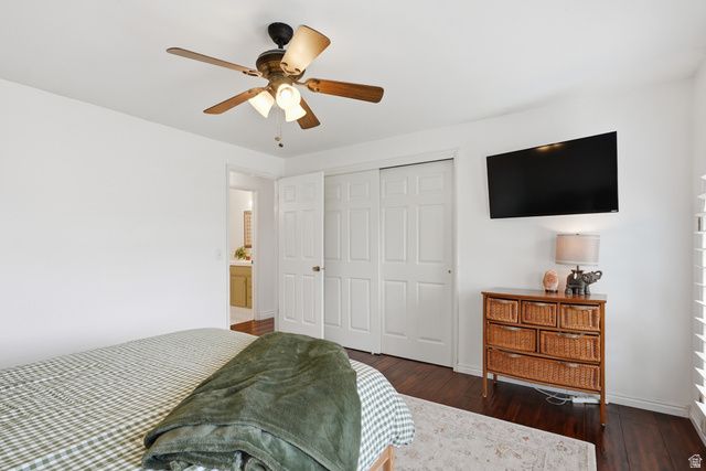3063 W WINCHESTER DR, West Valley City, UT 84119