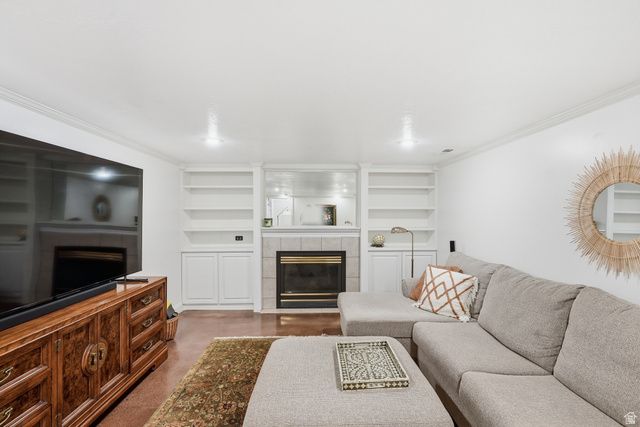 3063 W WINCHESTER DR, West Valley City, UT 84119