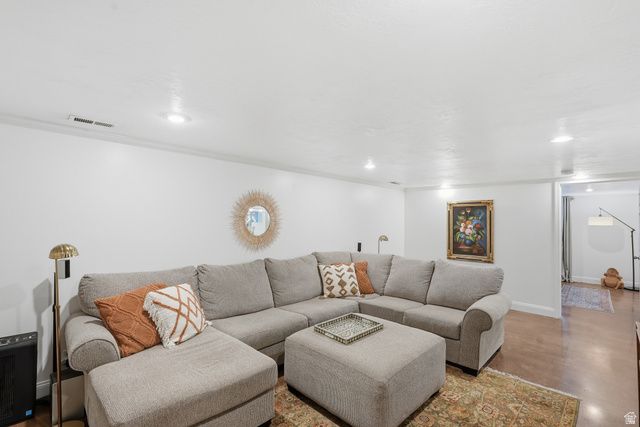 3063 W WINCHESTER DR, West Valley City, UT 84119