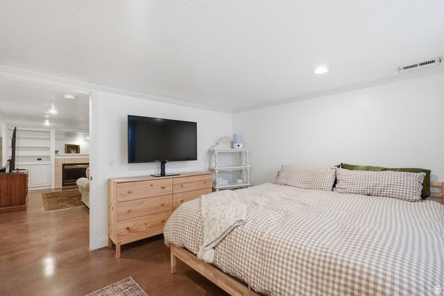 3063 W WINCHESTER DR, West Valley City, UT 84119